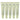 Mintree Sparkling Scalp Scaler 15g * 5ea