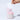 Ongredients Pore Cleansing Pad 60ea