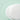 THE FACE SHOP Tea Tree Toner 70 Pads