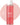 NACIFIC Origin Red Salicylic Acid Toner 150ml