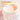THANK YOU FARMER True Water Light Gel Cream 50ml