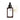 ONE THING Centella Asiatica Serum 80ml