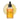 NACIFIC Fresh Herb Origin Serum 50ml