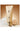 THE WHOO Cheongidan Hwahyun Radiant Soft Foam Cleanser 150ml