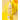 COSNORI Propolis Glow Ampoule 30ml