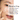 Dr. Different 1st Cleanser 200ml