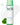 PURITO Wonder Releaf Centella Toner Unscented 200ml