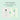 PURITO Wonder Releaf Centella Toner Unscented 200ml