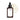 ONE THING Green Tea Serum 80ml