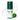 PURITO Wonder Releaf Centella Serum 60ml