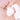 9wishes pH Calm Ampoule Wash 150ml