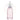 9wishes Calm Ampoule Serum 25ml