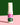CKD Retino Collagen Small Molecule 300 Glow Stick 10g