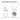 numbuzin No.4 Collagen 73% Pudding Serum 50ml