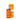 Pretty skin The Pure Jeju Tangerine Vita C Ampoule 52ml