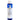 MAY ISLAND 7 Days Secret 4D Hyaluronic Toner 155ml