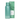 Pretty skin Aloe Vera Moisture Emulsion 180ml