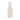 VDL Lumilayer Primer Fresh 30ml