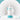 A'PIEU Madecassoside Tetrasome CICA Toner 300ml
