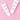COSNORI Romantic Pink Tone Up Cream 50ml
