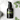 BONAJOUR Extreme Spot Serum 50ml