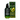 Farmstay Real Avocado Nutrition Oil Serum 100ml