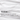 Dr. Different Cica Metal Cream 50g
