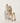 THE WHOO Cheongidan Hwahyun Regenerating Eye Serum 25ml