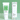 BONAJOUR Green Multi-Vitamin Vital Nutrition Cream 50ml