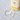BEYOND Deep Moisture Honey Body Emulsion 1L