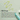 Dr. Different Vita Acnal TX Night Cream 20g