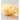 Farmstay Real Mango All-In-One Cream