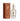 THE WHOO Cheongidan Hwahyun Regenerating Eye Serum 25ml