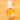 athe Toning Vita EGF Serum 30ml