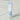 Mamonde Blue Chamomile Cream Soothing 60ml