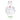 Cell Fusion C TRE.AC pH Condition Toner 200ml