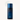 AHC Only For Men Toner 150ml