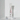 Dr. Different Vitalift A Eye & Neck Cream 20g
