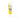 Sidmool Coenzyme Q10 Peeling Gel 120ml
