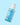 NEOGEN Dermalogy A-Clear Serum 30ml