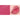 Oddtype Unframed Hydro Blow Tint 9g 6 shades