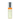 TIRTIR Collagen Core Glow Double Essence 30ml/100ml