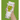 BONAJOUR Green Tea Foam Cleansing 150ml