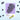 FRUDIA Grape Honey Chu Lip Essence 10g