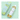 BONAJOUR Green Tea Water Bomb Toner 205ml