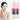 CKD Retino Collagen Small Molecule 300 First Essence 150ml