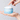 COSNORI WH Moisture Cream 50ml