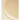 Dr.Orga Jojoba & Tea Tree Shampoo 325ml