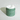 Farmstay Tea Tree Biome Calming Cream 80ml