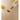 Dr.Orga Jojoba & Tea Tree Shampoo 325ml